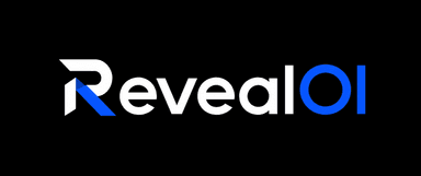 RevealOI